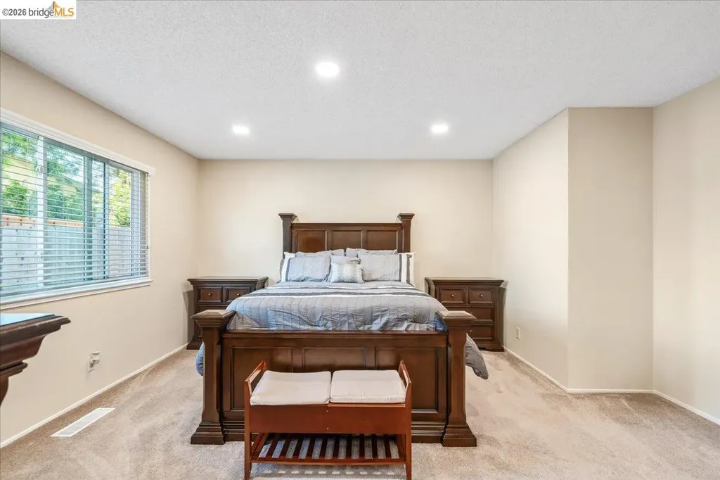 14787 Oleander Street San Leandro CA 94578