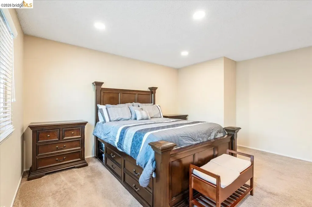14787 Oleander Street San Leandro CA 94578