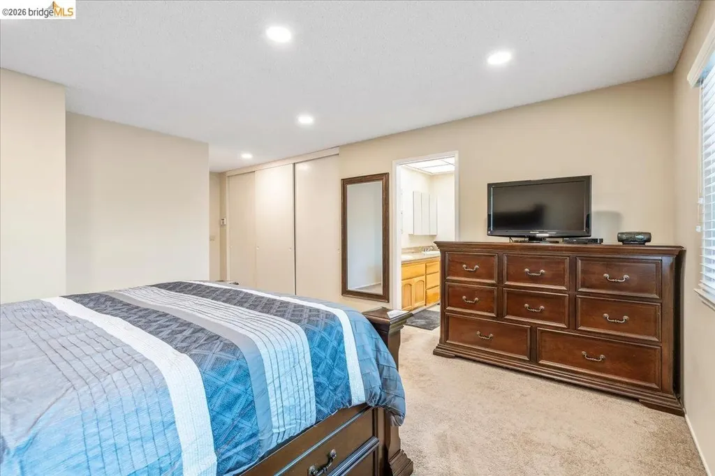 14787 Oleander Street San Leandro CA 94578