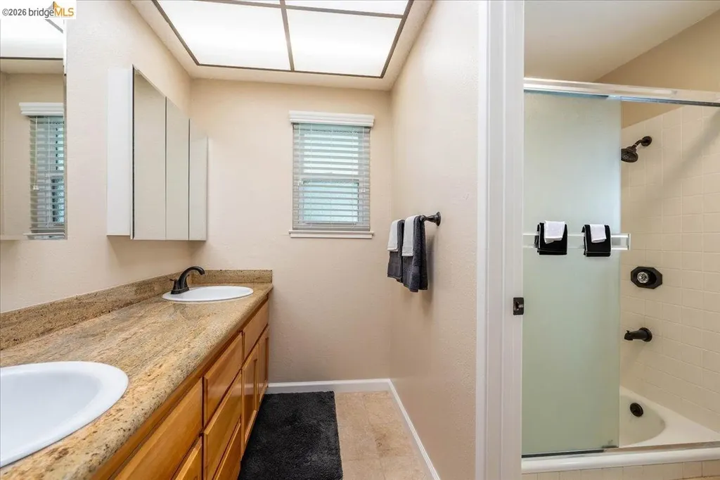 14787 Oleander Street San Leandro CA 94578