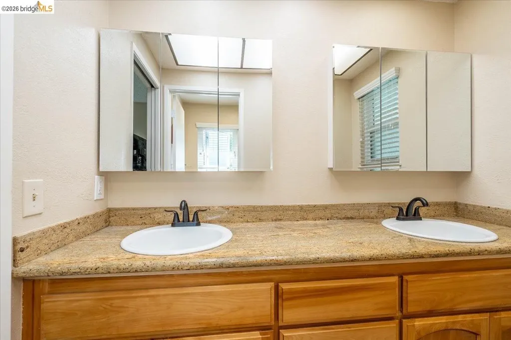 14787 Oleander Street San Leandro CA 94578