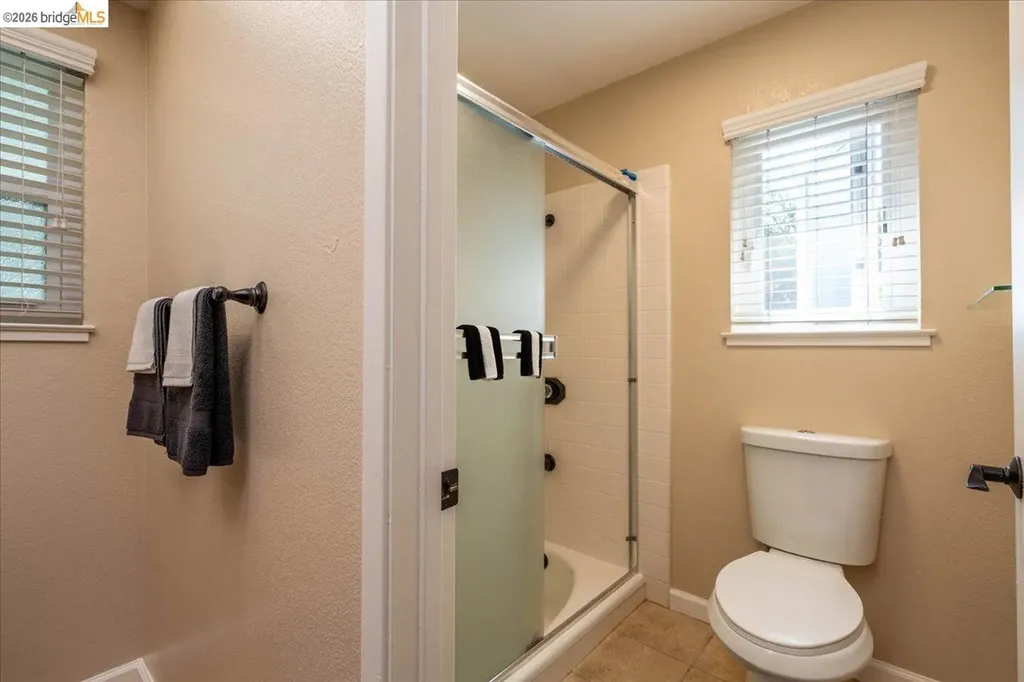 14787 Oleander Street San Leandro CA 94578