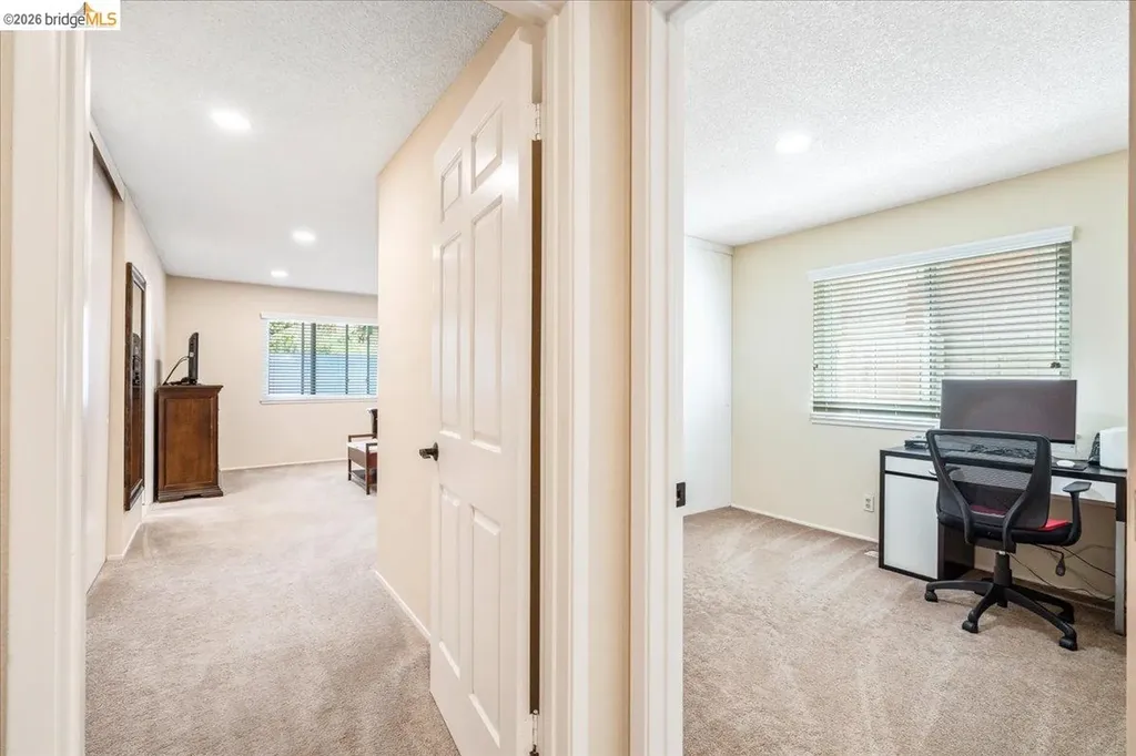 14787 Oleander Street San Leandro CA 94578
