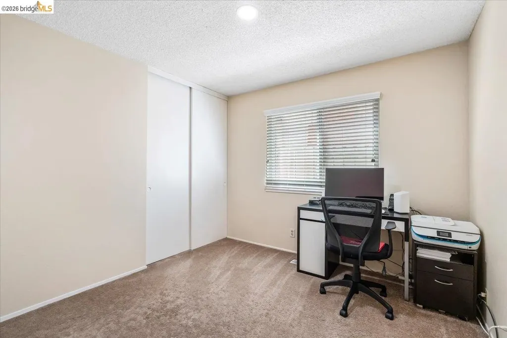 14787 Oleander Street San Leandro CA 94578