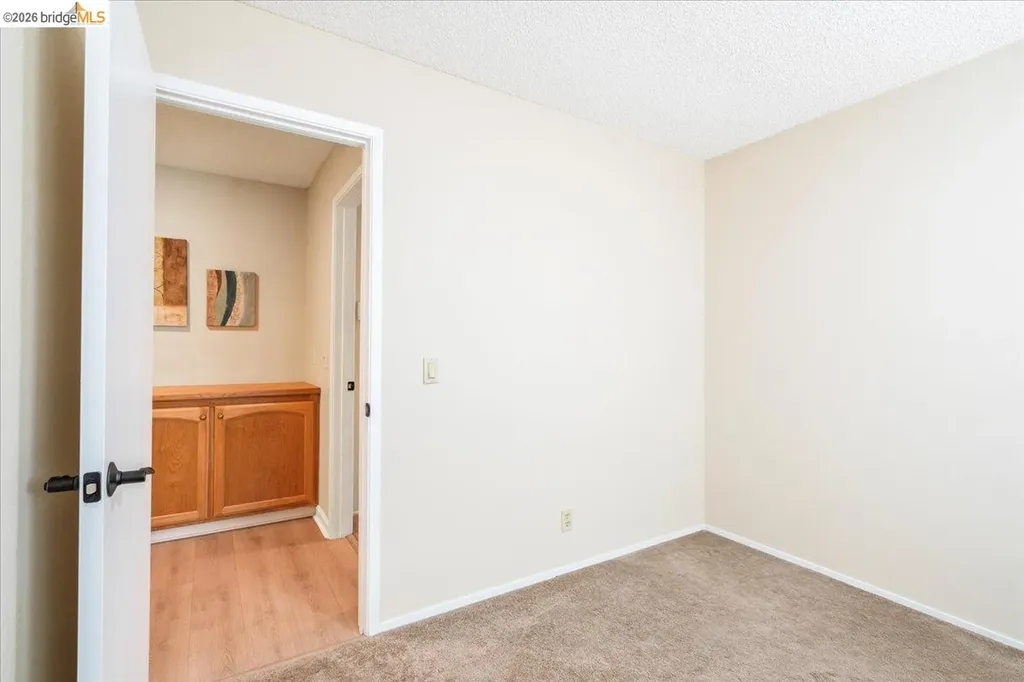 14787 Oleander Street San Leandro CA 94578