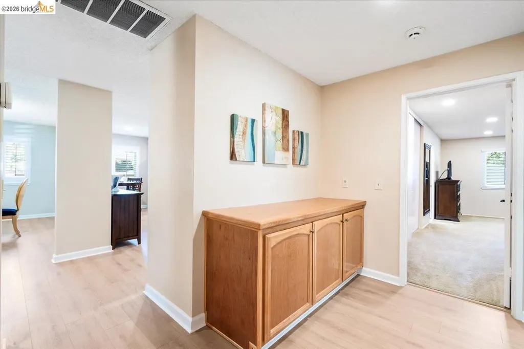 14787 Oleander Street San Leandro CA 94578