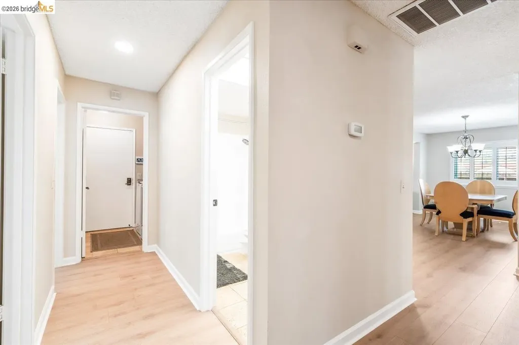 14787 Oleander Street San Leandro CA 94578