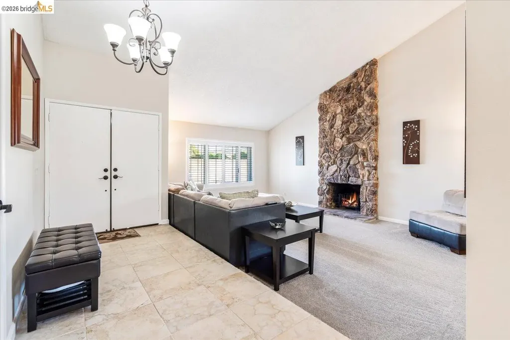 14787 Oleander Street San Leandro CA 94578