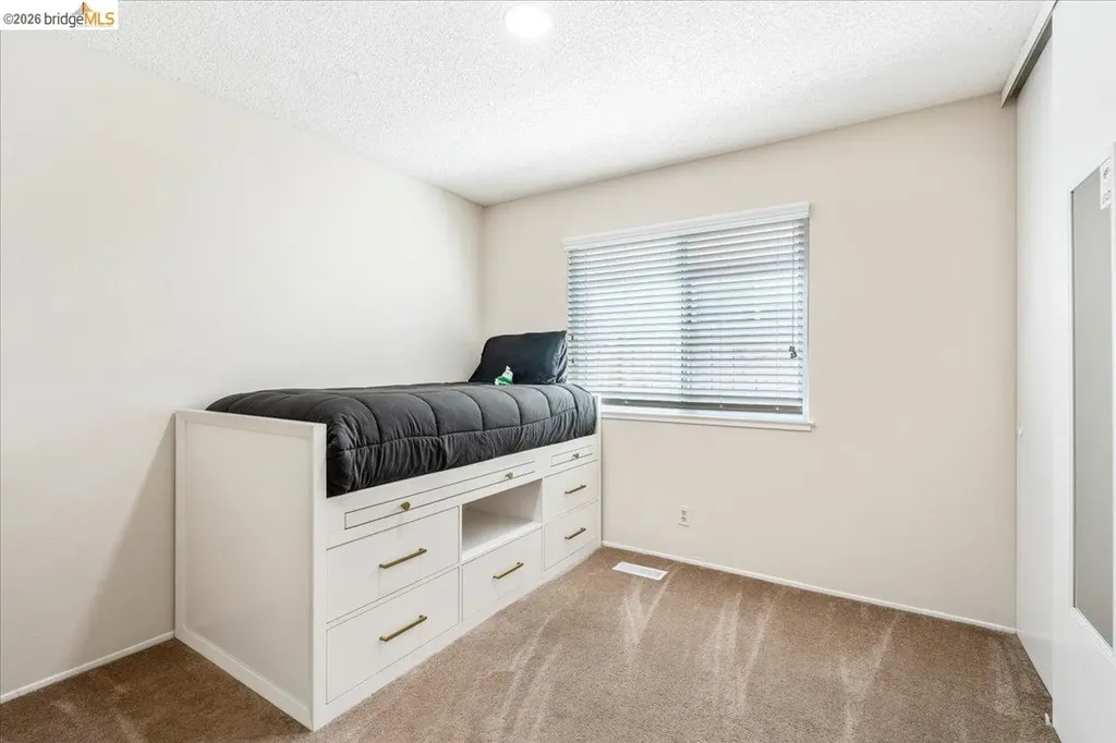 14787 Oleander Street San Leandro CA 94578