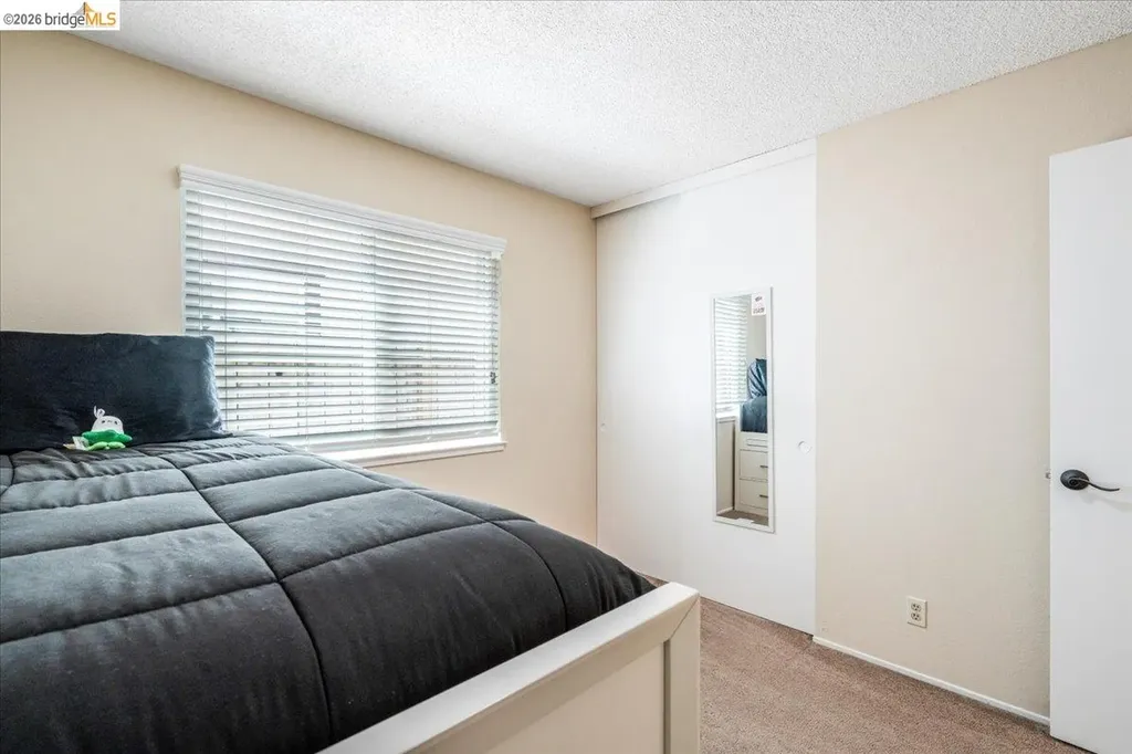 14787 Oleander Street San Leandro CA 94578