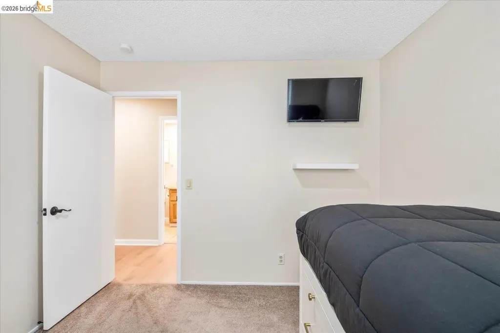 14787 Oleander Street San Leandro CA 94578