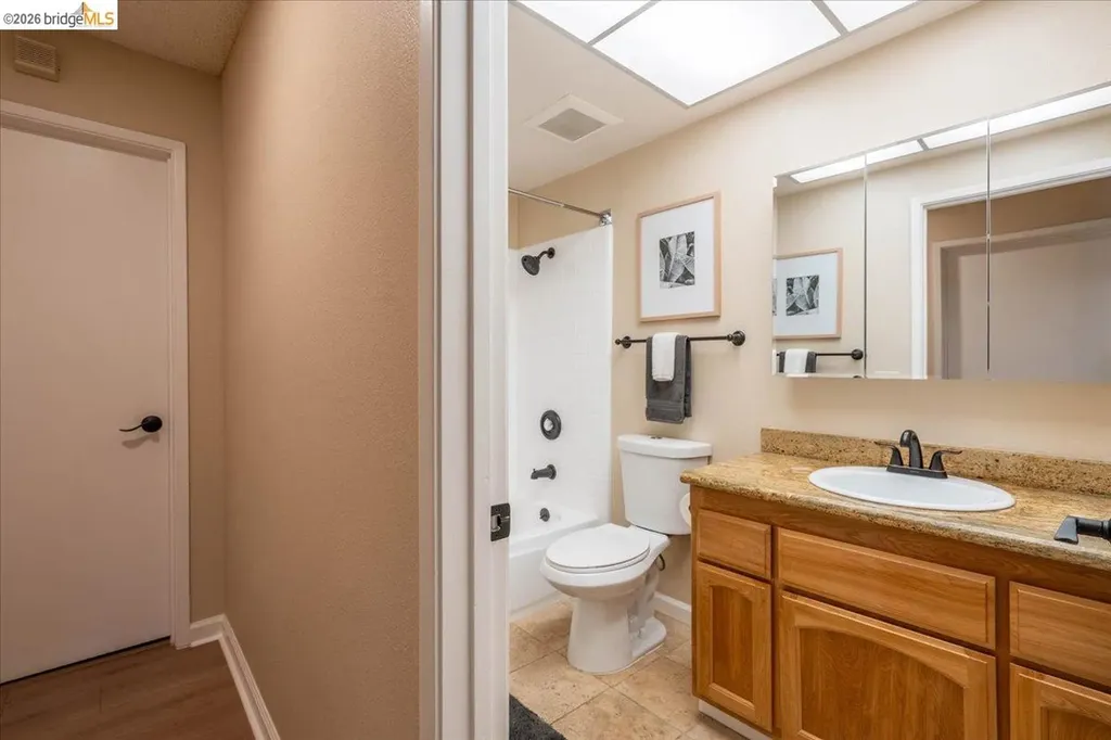 14787 Oleander Street San Leandro CA 94578