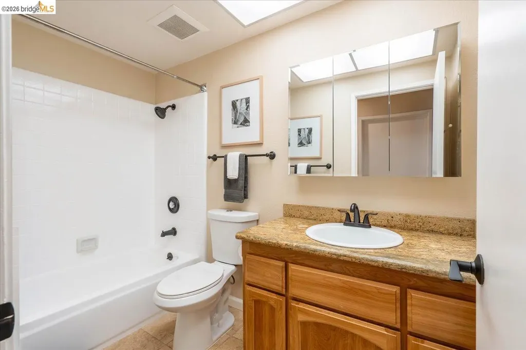 14787 Oleander Street San Leandro CA 94578