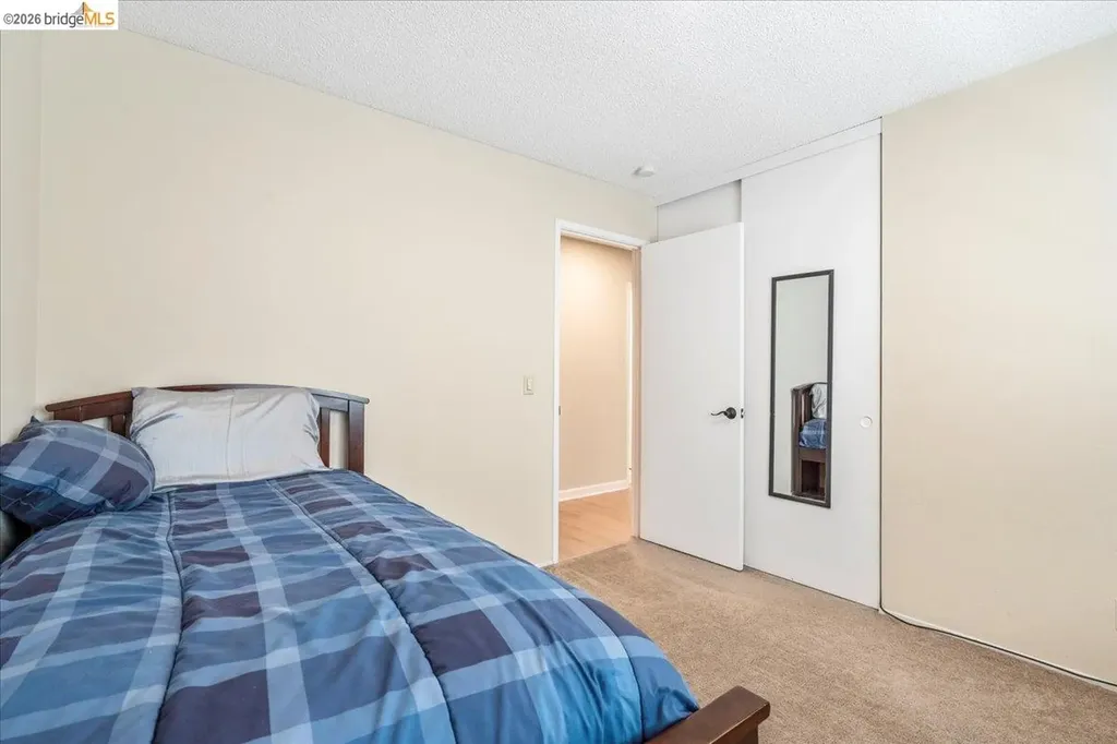 14787 Oleander Street San Leandro CA 94578
