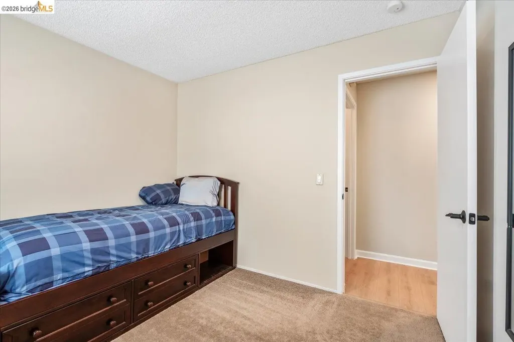 14787 Oleander Street San Leandro CA 94578