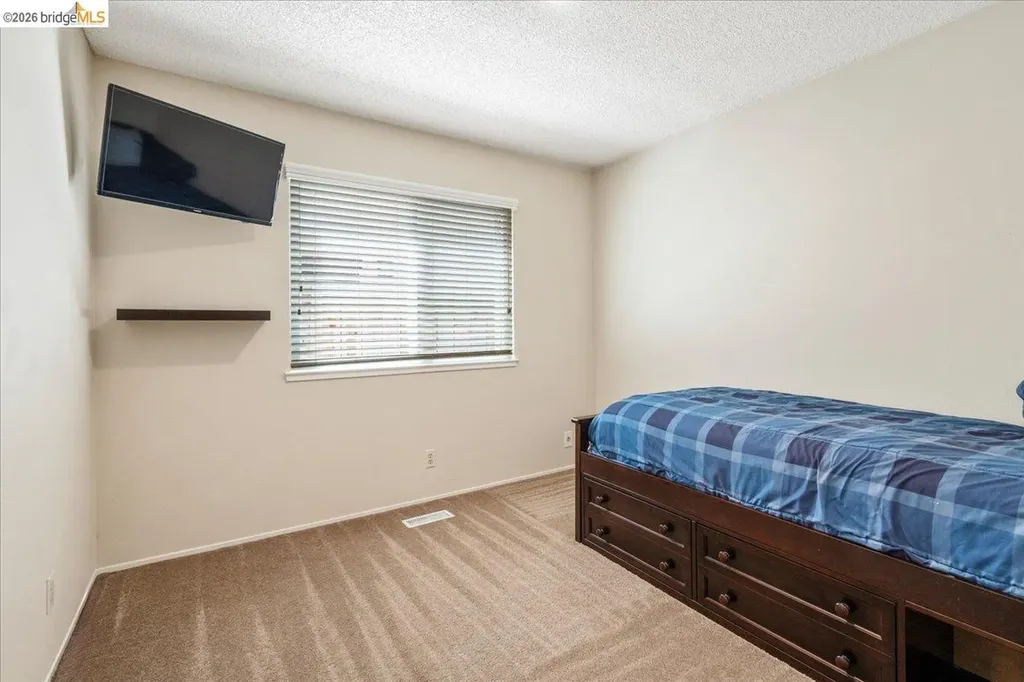 14787 Oleander Street San Leandro CA 94578