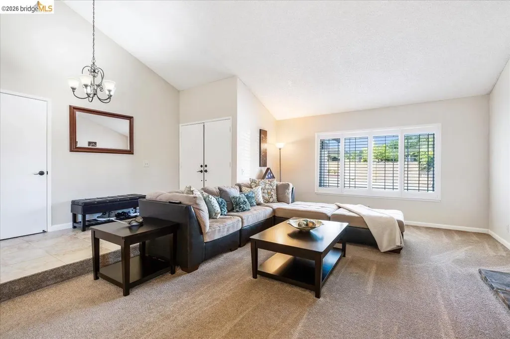 14787 Oleander Street San Leandro CA 94578