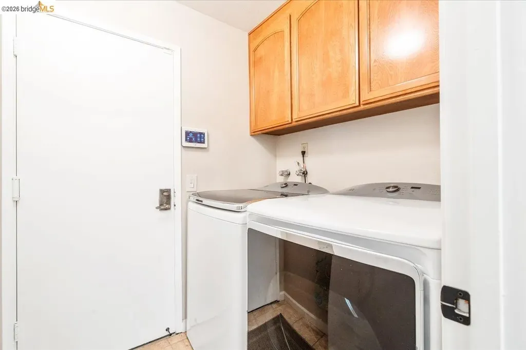14787 Oleander Street San Leandro CA 94578