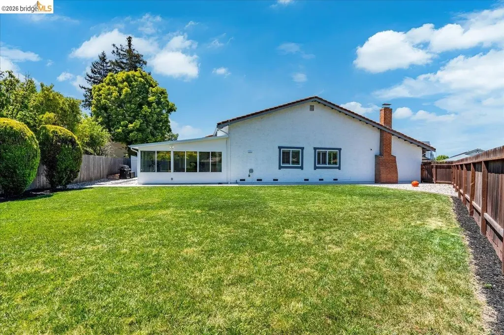 14787 Oleander Street San Leandro CA 94578