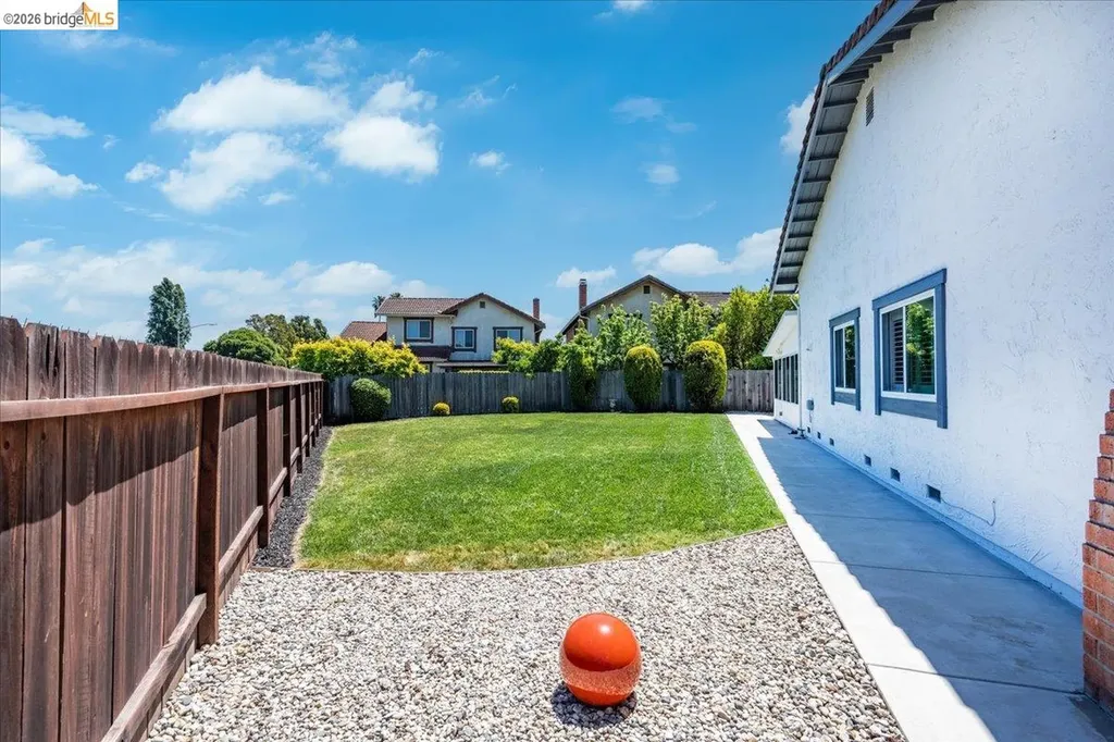 14787 Oleander Street San Leandro CA 94578