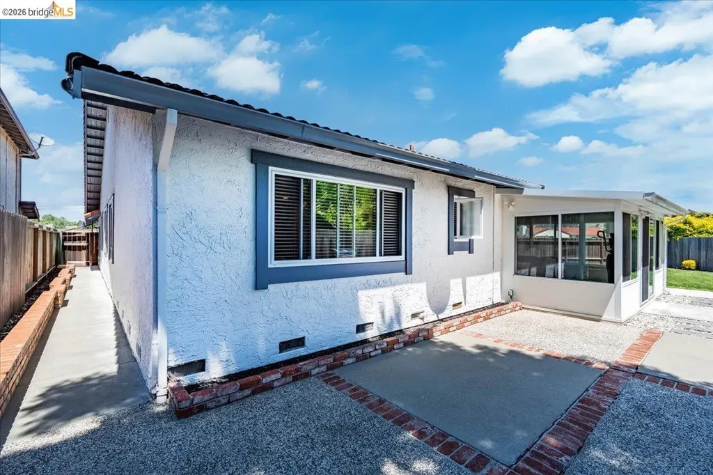 14787 Oleander Street San Leandro CA 94578