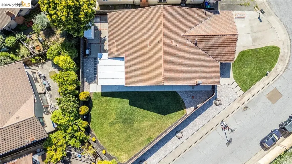 14787 Oleander Street San Leandro CA 94578
