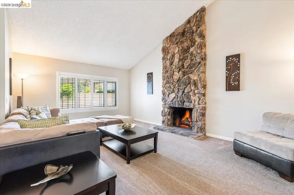 14787 Oleander Street San Leandro CA 94578