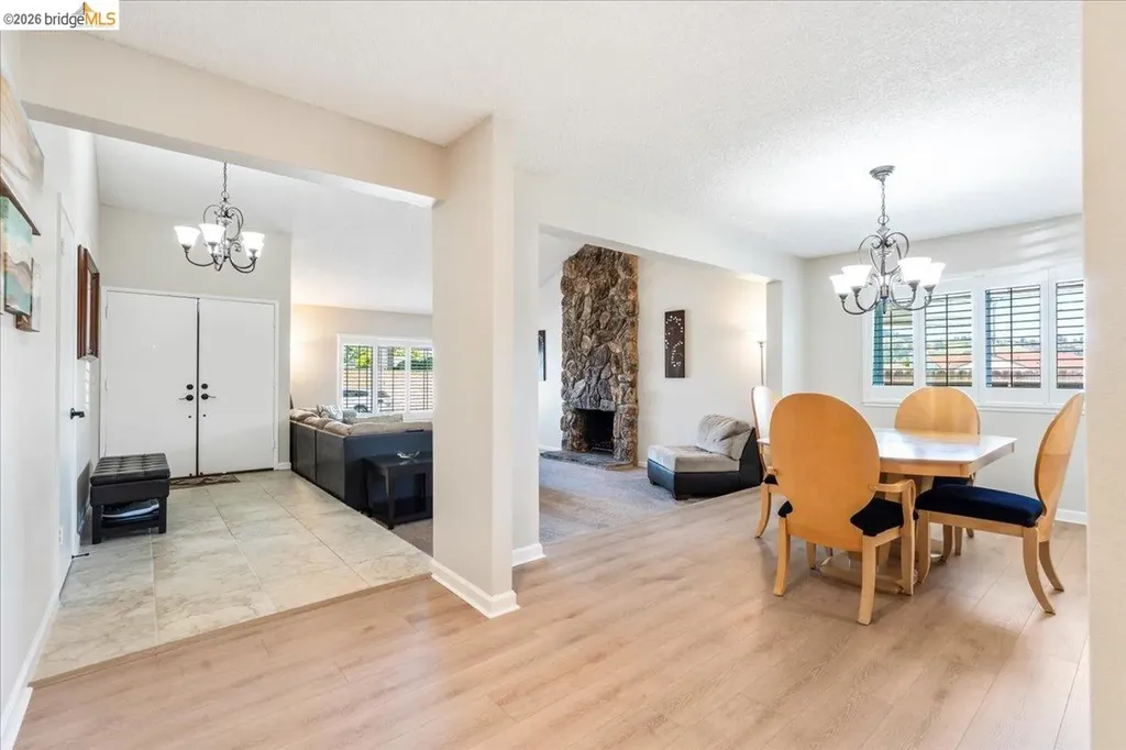 14787 Oleander Street San Leandro CA 94578