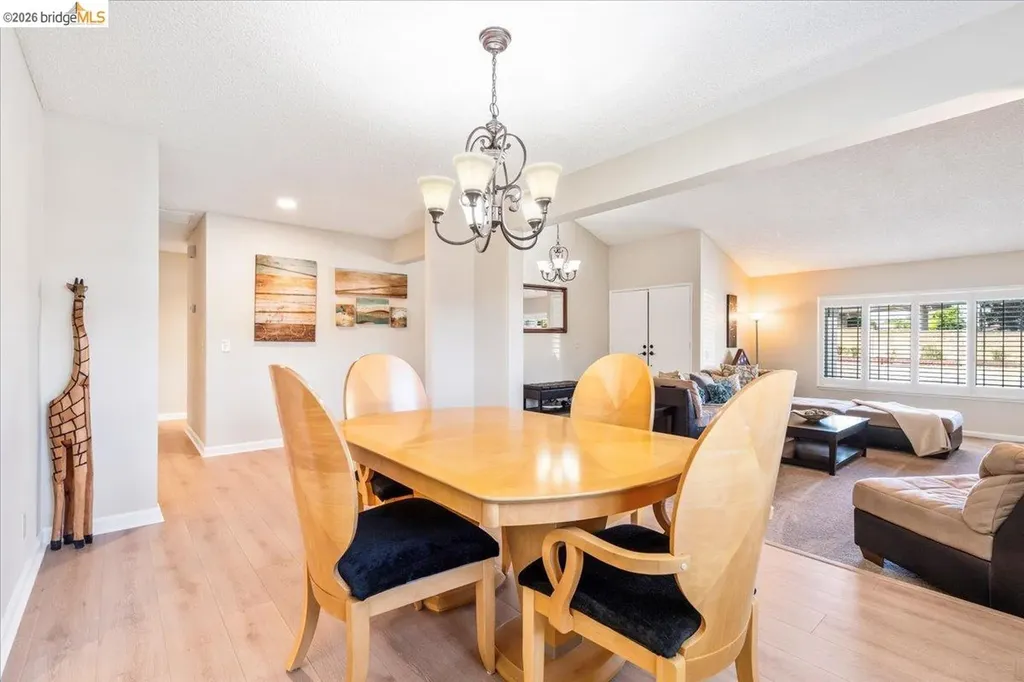 14787 Oleander Street San Leandro CA 94578