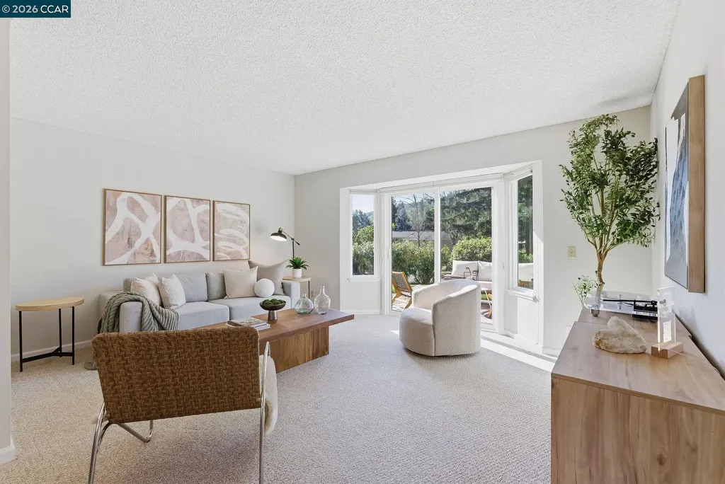 2624 Ptarmigan Drive Walnut Creek CA 94595