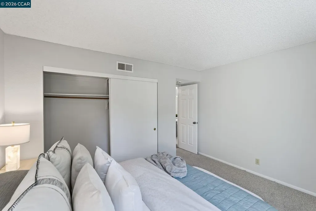 2624 Ptarmigan Drive Walnut Creek CA 94595