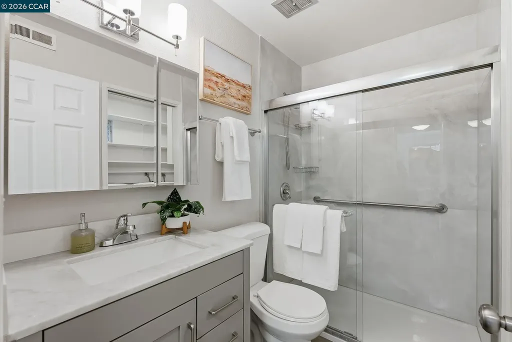 2624 Ptarmigan Drive Walnut Creek CA 94595