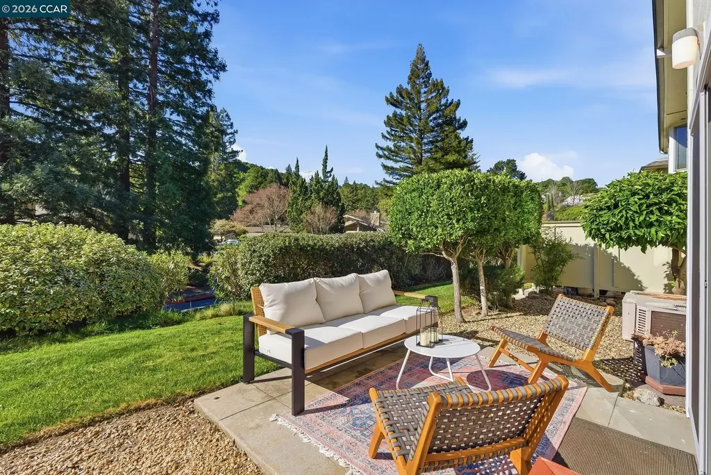 2624 Ptarmigan Drive Walnut Creek CA 94595