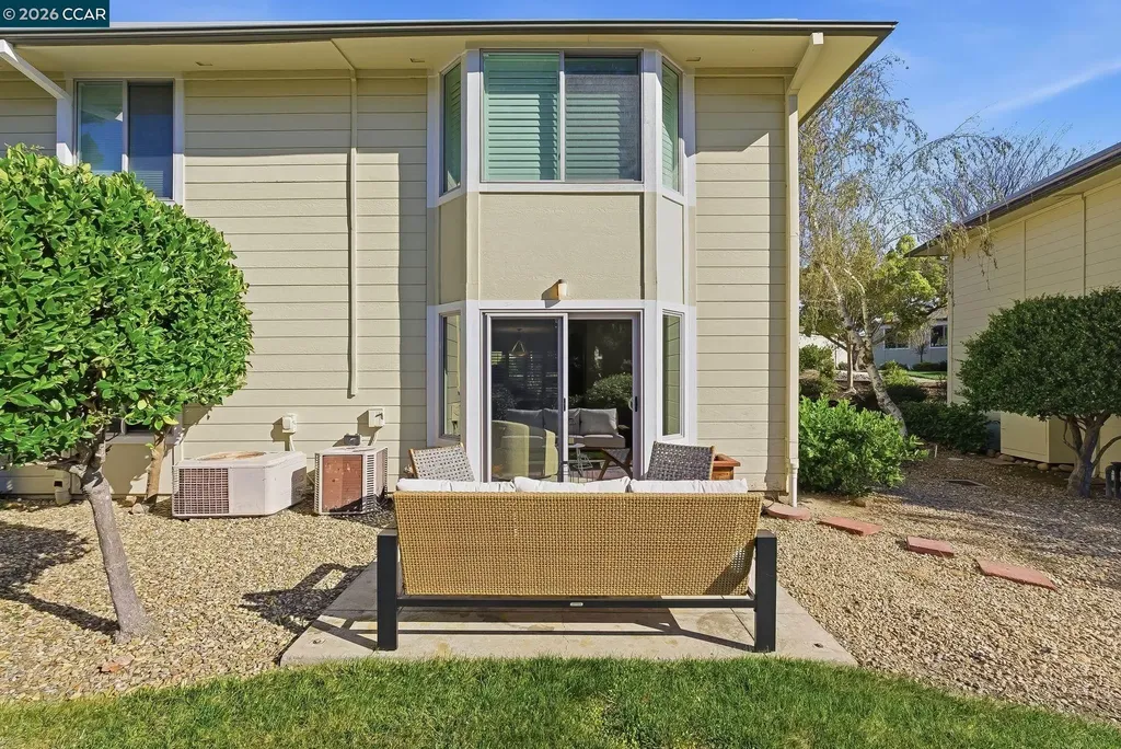 2624 Ptarmigan Drive Walnut Creek CA 94595