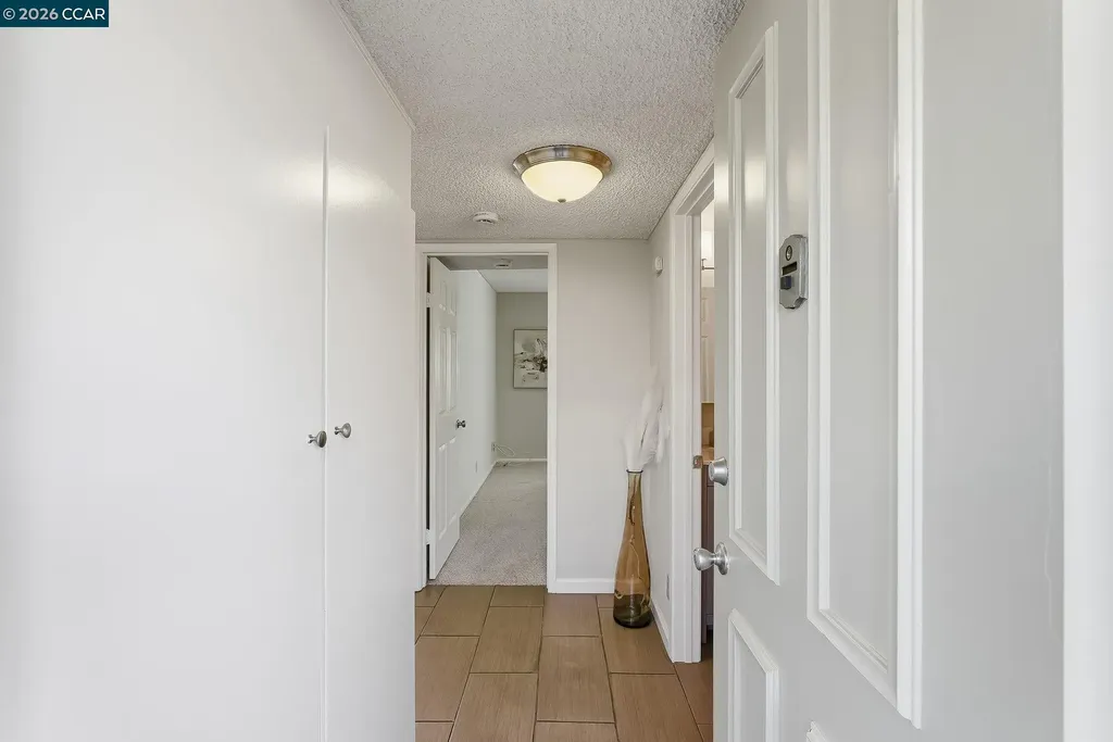 2624 Ptarmigan Drive Walnut Creek CA 94595
