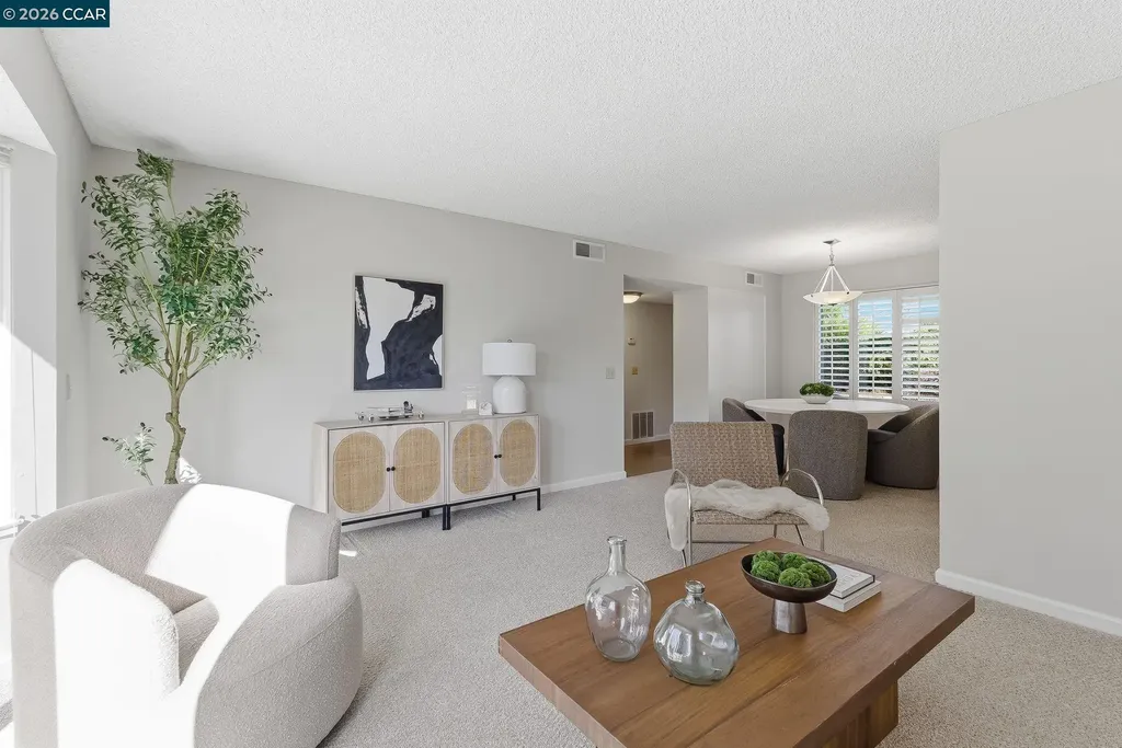 2624 Ptarmigan Drive Walnut Creek CA 94595