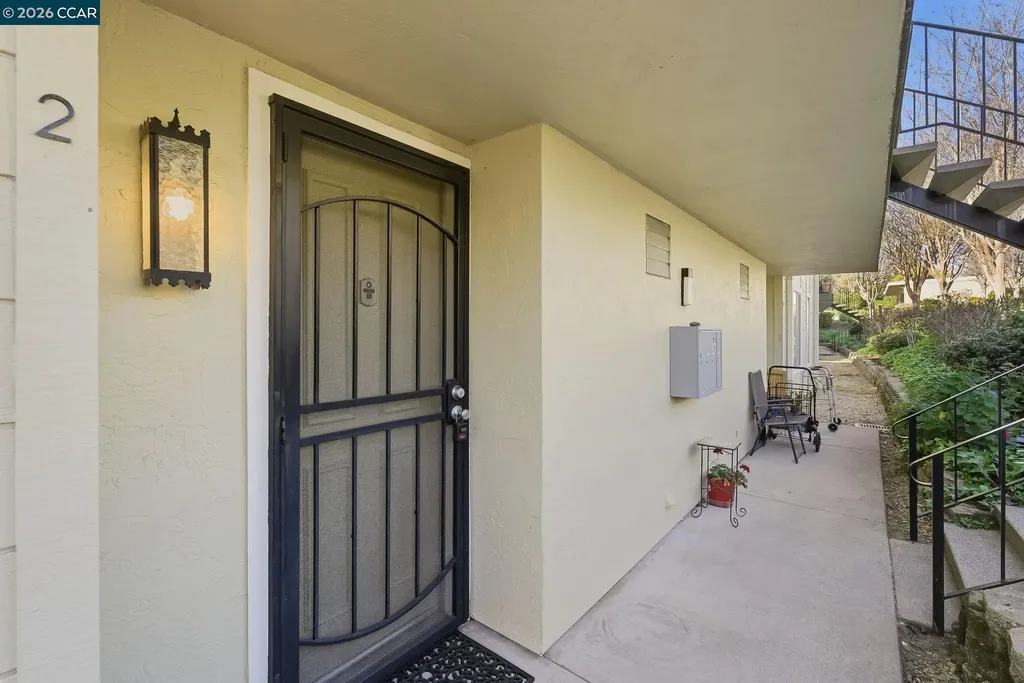 2624 Ptarmigan Drive Walnut Creek CA 94595