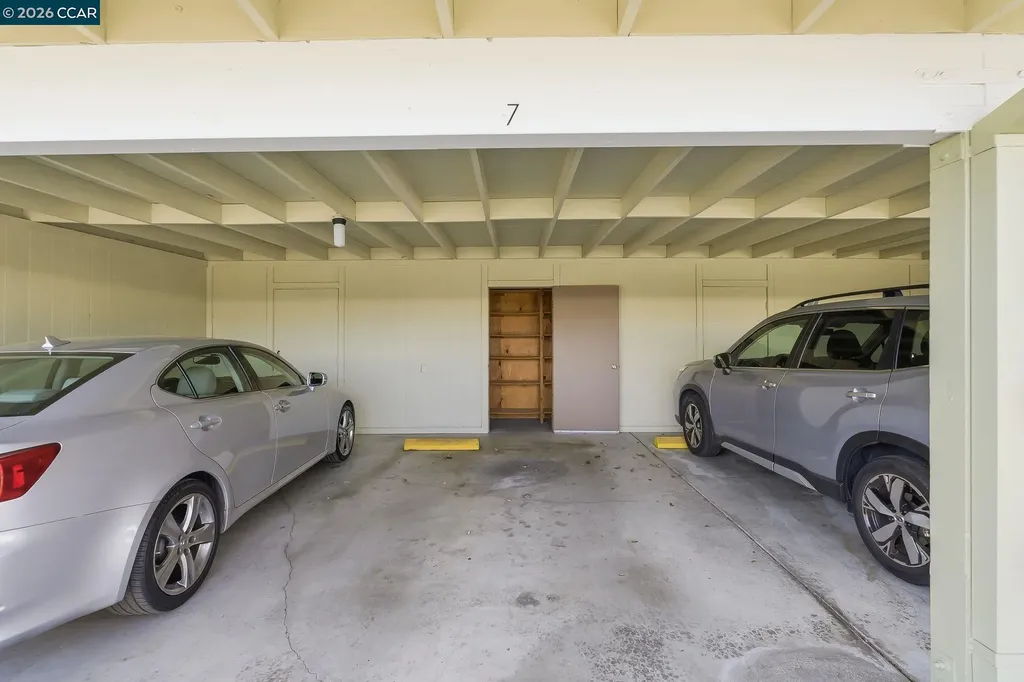 2624 Ptarmigan Drive Walnut Creek CA 94595