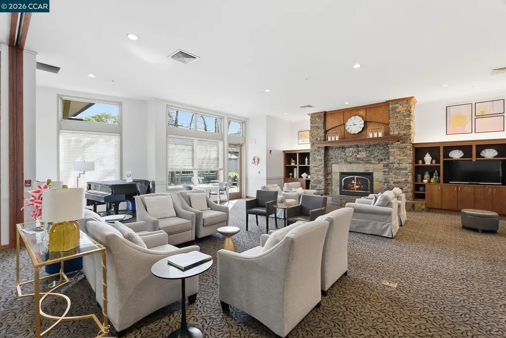2624 Ptarmigan Drive Walnut Creek CA 94595