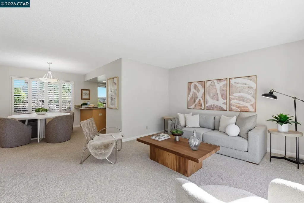 2624 Ptarmigan Drive Walnut Creek CA 94595