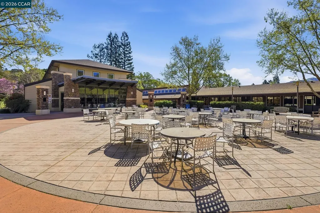 2624 Ptarmigan Drive Walnut Creek CA 94595