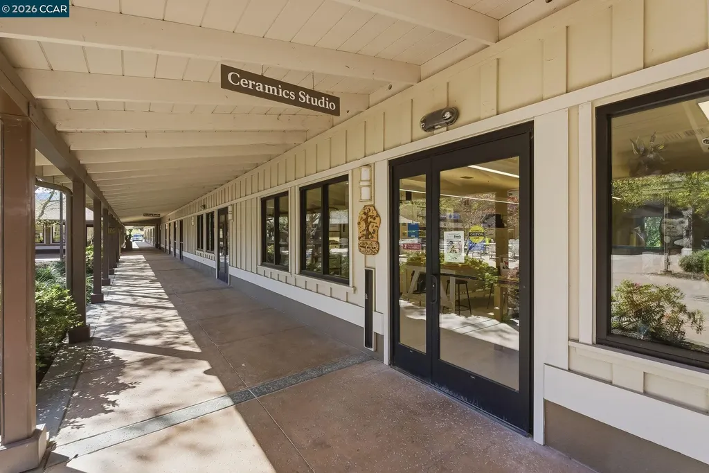 2624 Ptarmigan Drive Walnut Creek CA 94595