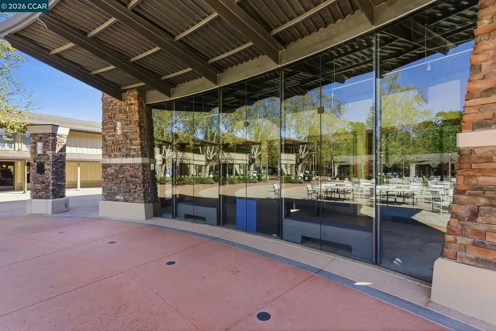 2624 Ptarmigan Drive Walnut Creek CA 94595