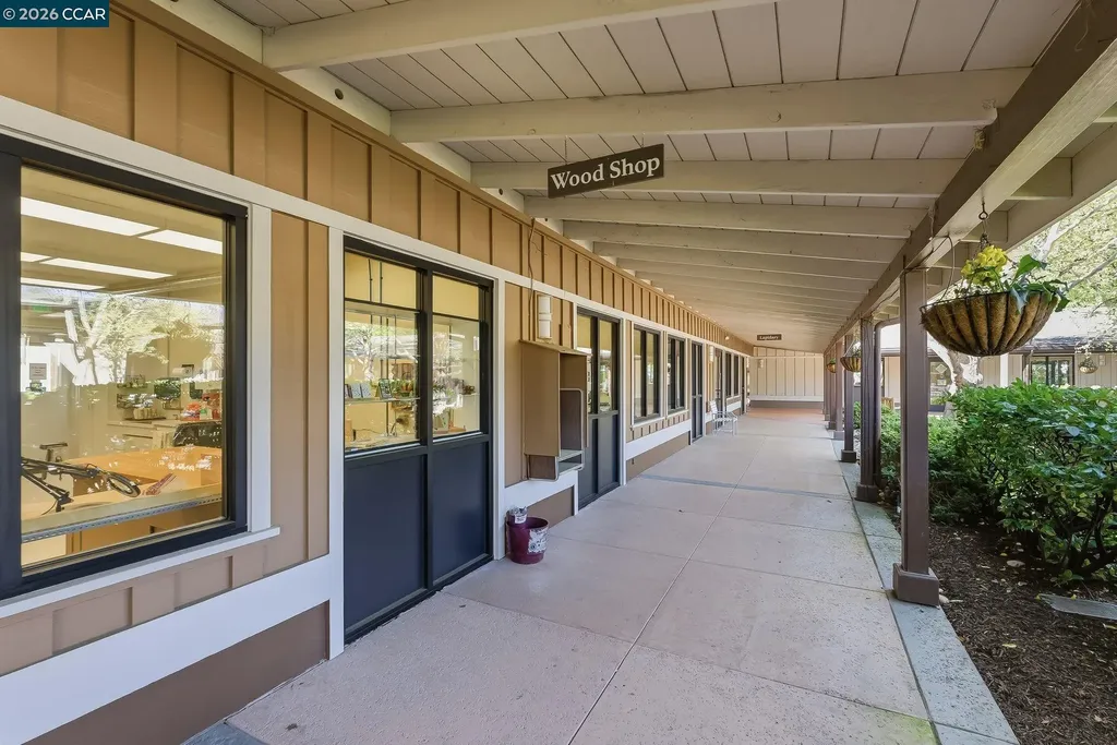 2624 Ptarmigan Drive Walnut Creek CA 94595