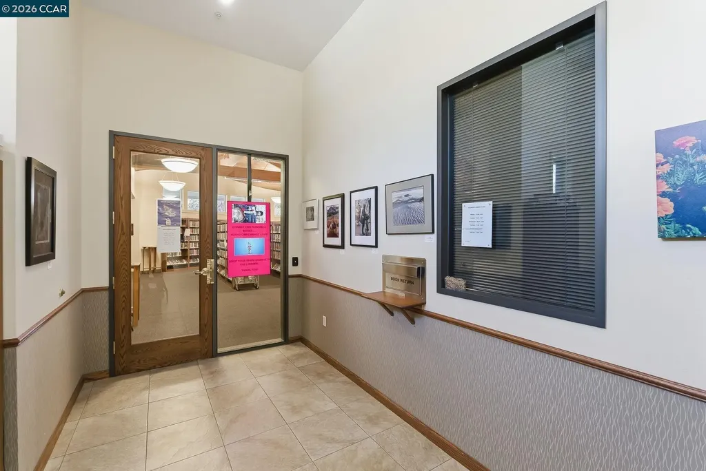2624 Ptarmigan Drive Walnut Creek CA 94595