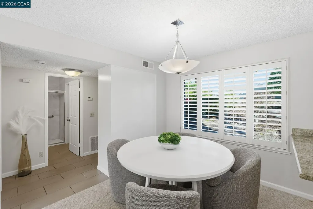 2624 Ptarmigan Drive Walnut Creek CA 94595