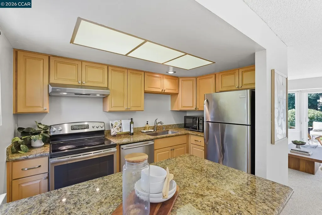2624 Ptarmigan Drive Walnut Creek CA 94595