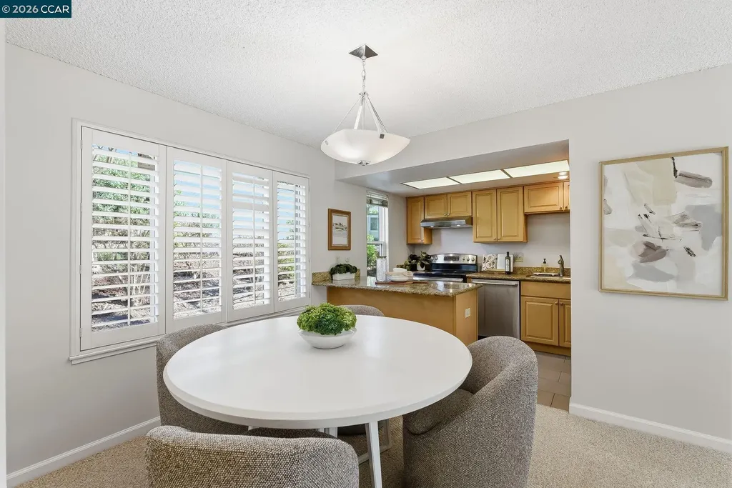 2624 Ptarmigan Drive Walnut Creek CA 94595