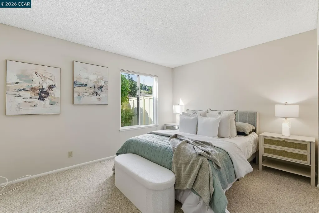 2624 Ptarmigan Drive Walnut Creek CA 94595