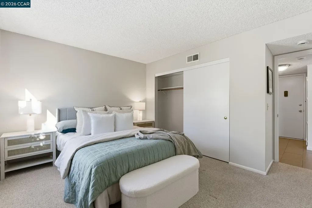 2624 Ptarmigan Drive Walnut Creek CA 94595